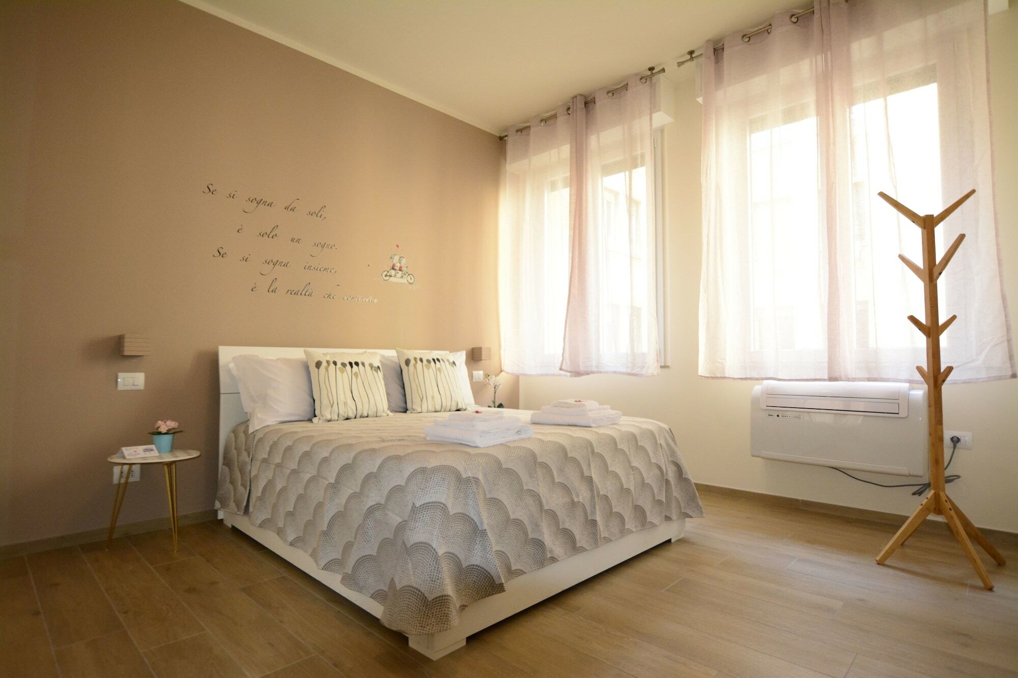 La Dotta Apartments Bolonia Exterior foto